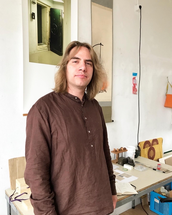 uitgelichtKeesvanLeeuwen1