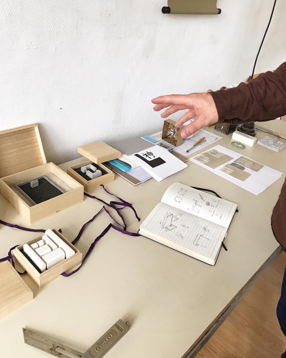 uitgelichtKeesvanLeeuwen2