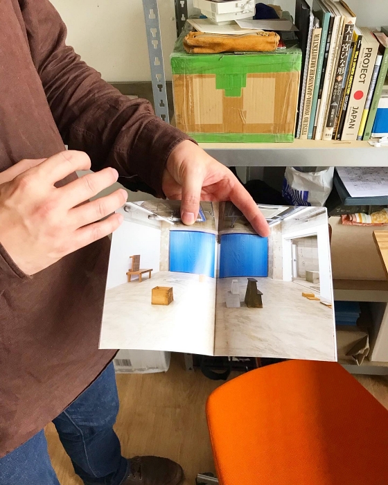 uitgelichtKeesvanLeeuwen3