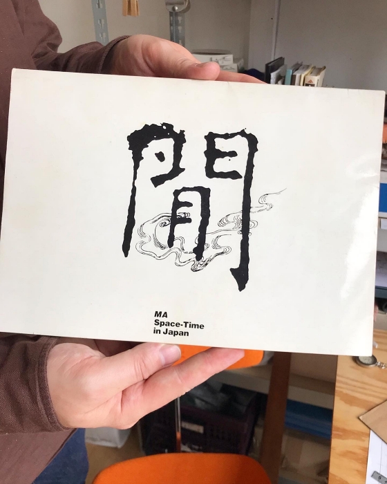 uitgelichtKeesvanLeeuwen4