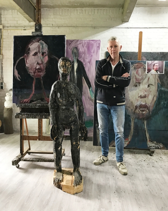 uitgelichtarthurkempenaar1