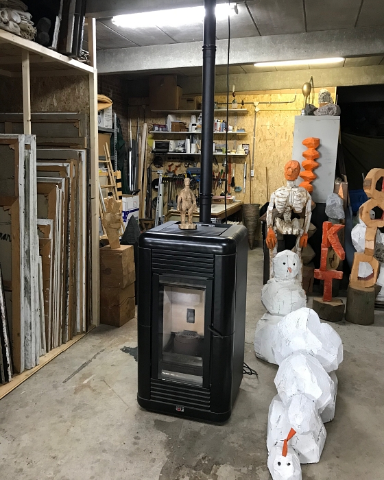 uitgelichtarthurkempenaar2