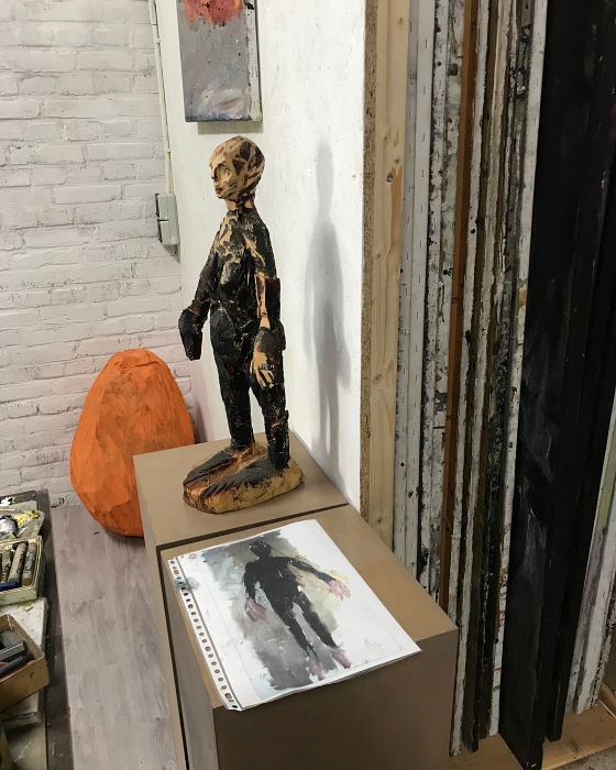 uitgelichtarthurkempenaar3