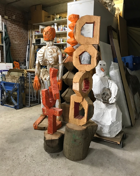 uitgelichtarthurkempenaar4