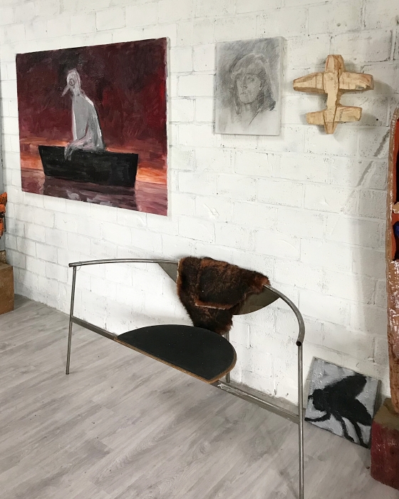 uitgelichtarthurkempenaar5