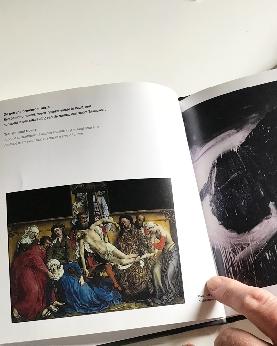 uitgelichtarthurkempenaar6