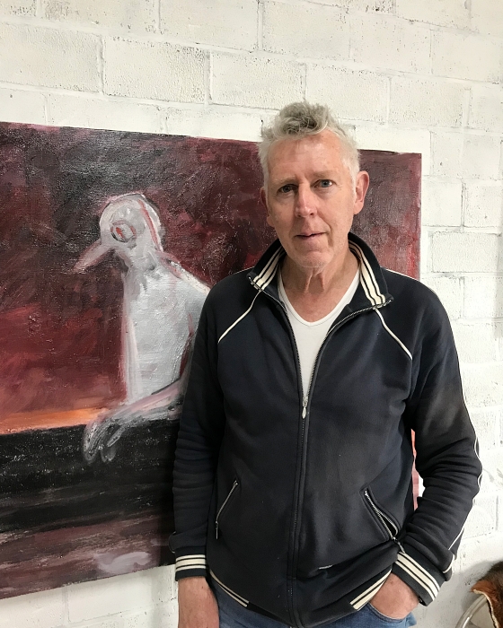 uitgelichtarthurkempenaar7