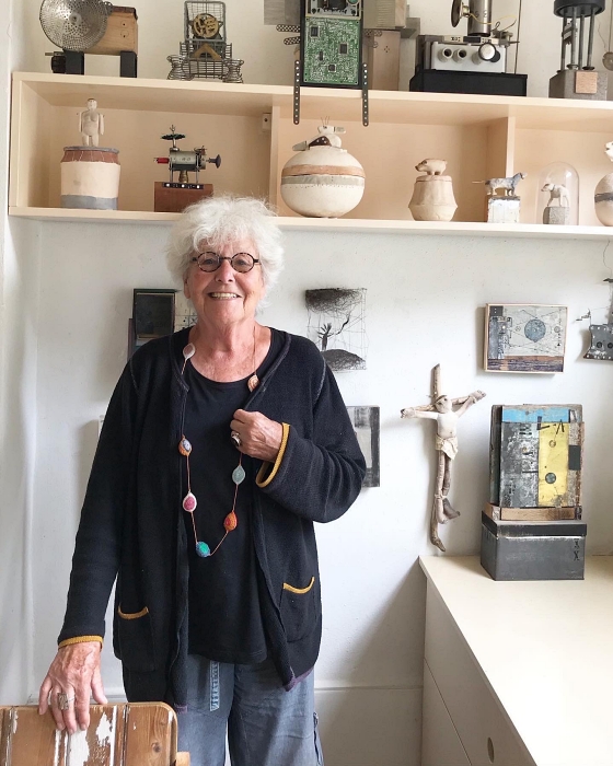 uitgelichtminowortel1