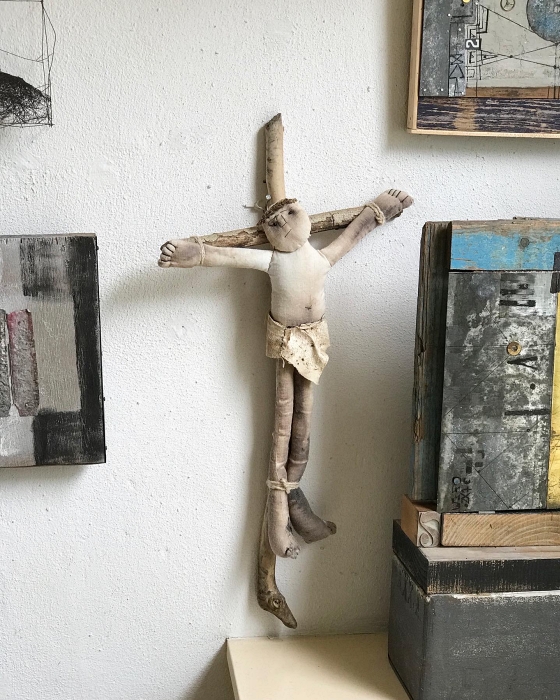 uitgelichtminowortel2