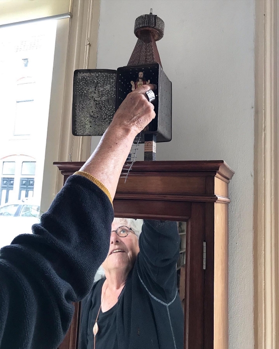 uitgelichtminowortel5