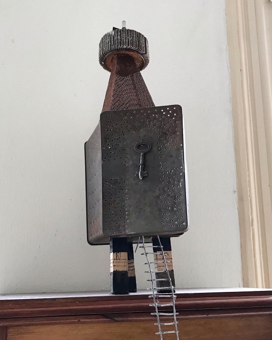 uitgelichtminowortel6