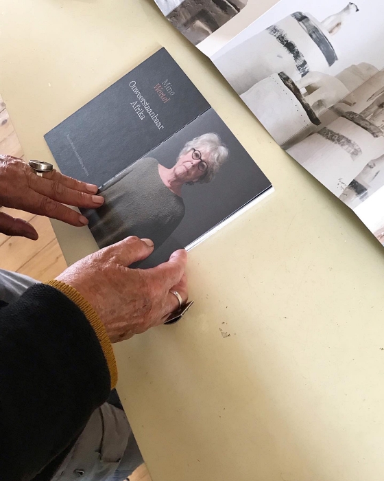 uitgelichtminowortel7