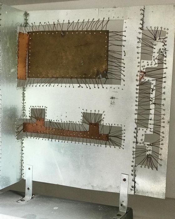 uitgelichtminowortel8