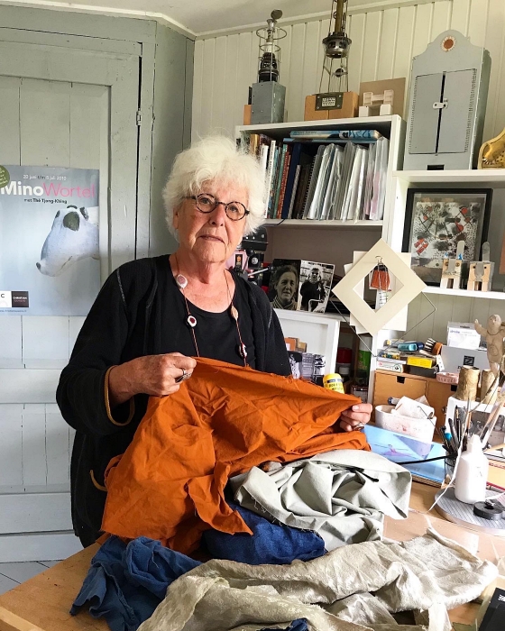 uitgelichtminowortel9