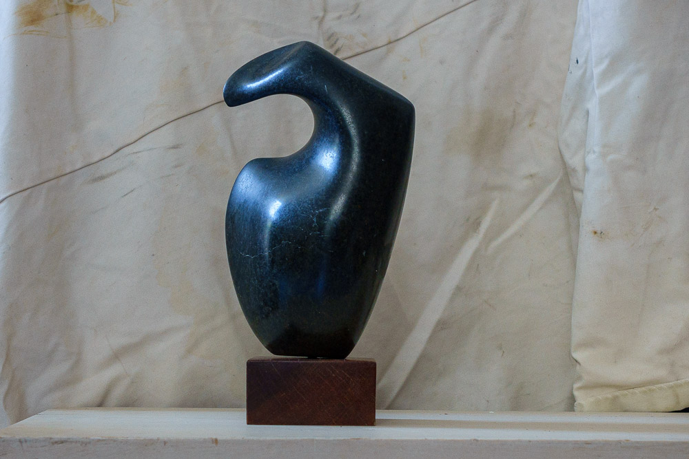 Peter van Borssum Waalkes