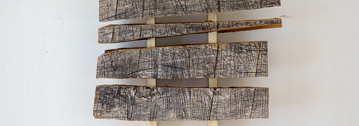 Peter van Borssum Waalkes Arthur Kempenaar Klaas Kamphuis