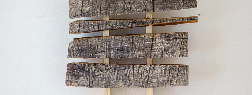 Peter van Borssum Waalkes Arthur Kempenaar Klaas Kamphuis