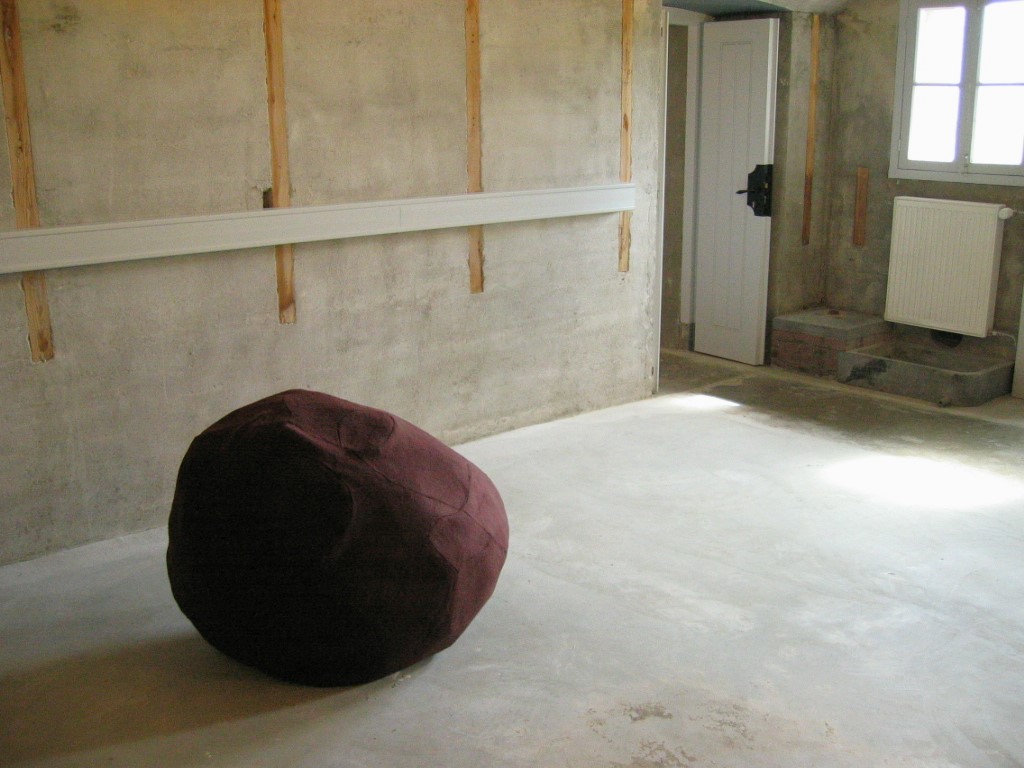 foto Simone de Groot