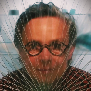 Truus Jacob-van Rijn